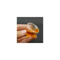 Pot Delipack 30 ml - par 5000