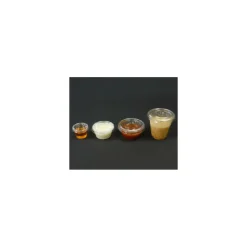 Pot Delipack 30 ml - par 5000