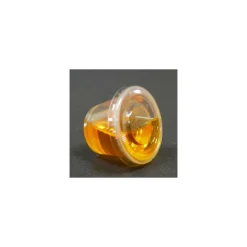 Pot Delipack 30 ml - par 5000