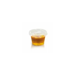 Pot Delipack 30 ml - par 5000