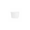 Pot papier plissé ingraissable 60 ml - par 250