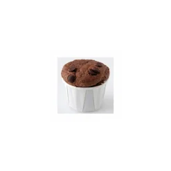 Pot papier plissé ingraissable 60 ml - par 250