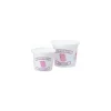 Pot rillettes porc maison ps blanc 125 ml - par 250