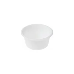 Pot à sauce bagasse 6 cl - par 100