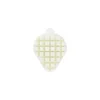 Poussoir coupe frites LT 6 mm
