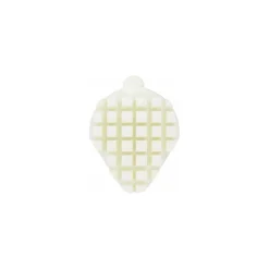 Poussoir coupe frites LT 6 mm