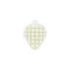 Poussoir coupe frites LT 10 mm