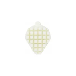 Poussoir coupe frites LT 10 mm