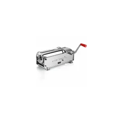 Poussoir horizontal 10 L