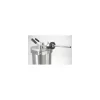 Poussoir hydraulique F25S 25L