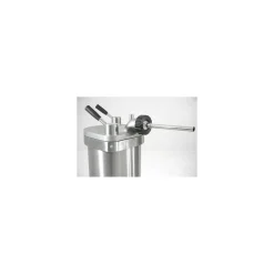 Poussoir hydraulique F25S 25L