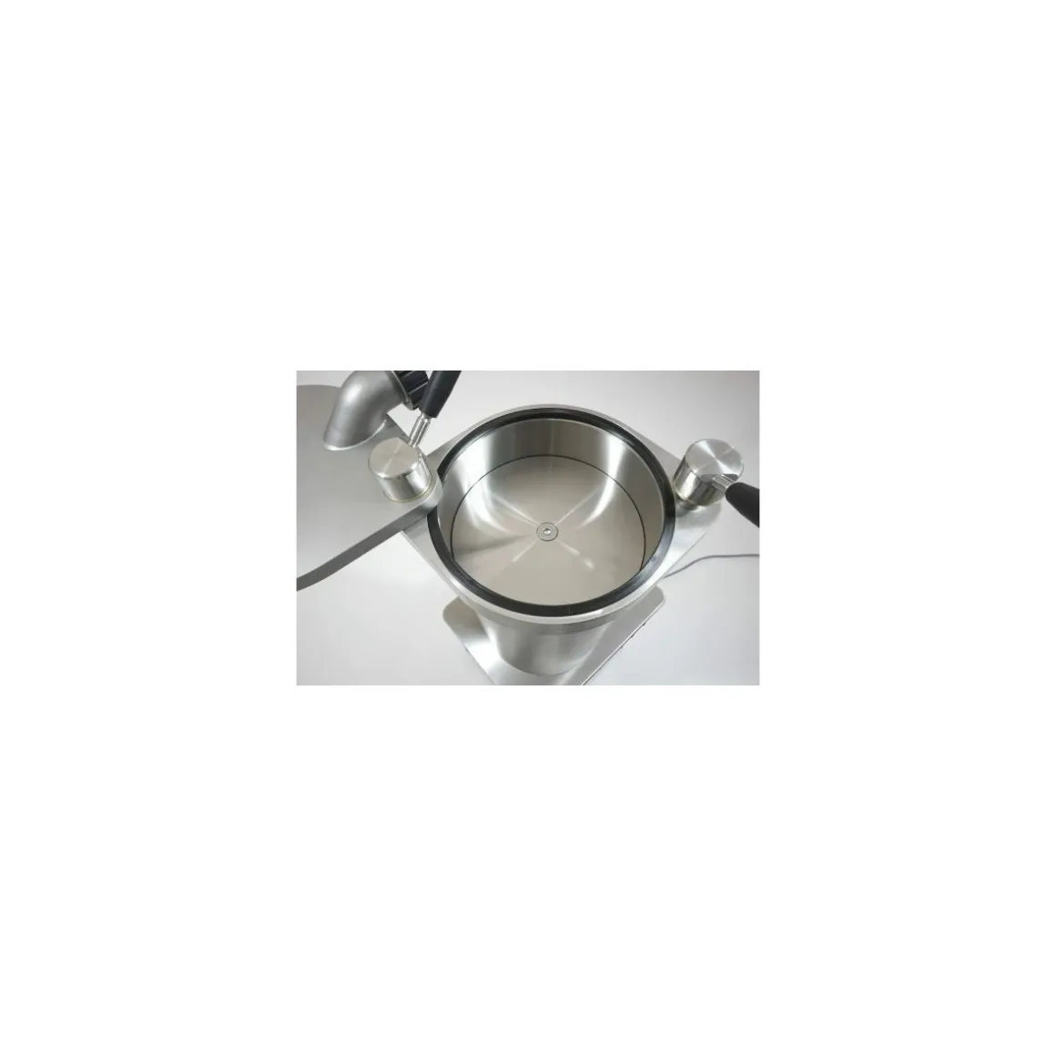 Poussoir hydraulique F25S 25L