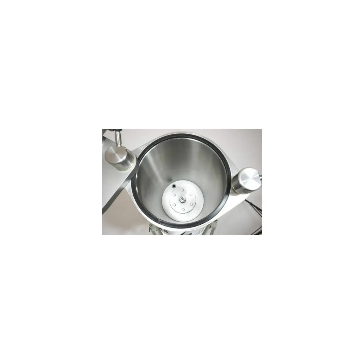 Poussoir hydraulique F25S 25L