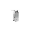 Poussoir hydraulique 40 L Villa 40 400 V triphasé