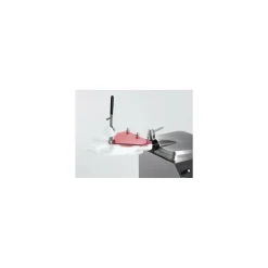 Poussoir hydraulique 40 L Villa 40 400 V triphasé