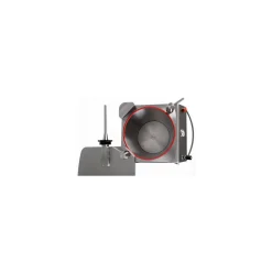 Poussoir hydraulique Villa 60