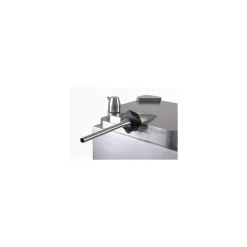 Poussoir hydraulique Villa 60