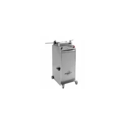 Poussoir hydraulique Villa 60