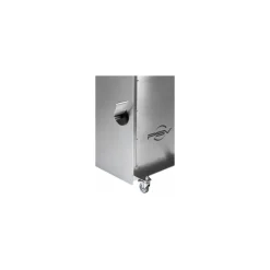 Poussoir hydraulique Villa 60