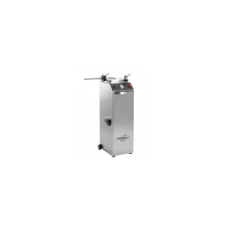Poussoir hydraulique VILLA 25