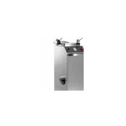 Poussoir hydraulique VILLA 25