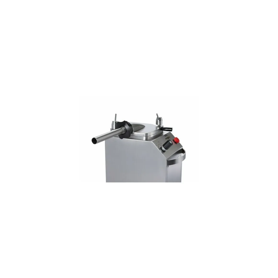 Poussoir hydraulique VILLA 13