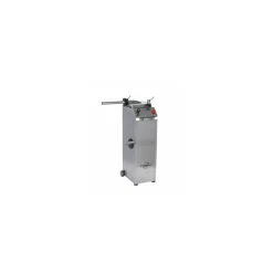 Poussoir hydraulique VILLA 13