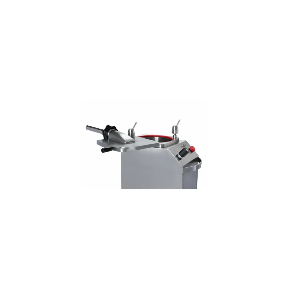 Poussoir hydraulique VILLA 13