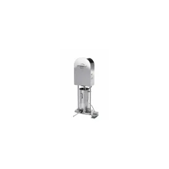 Poussoir hydraulique Villa ST13