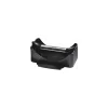 Poussoir long pour mandoline ultra