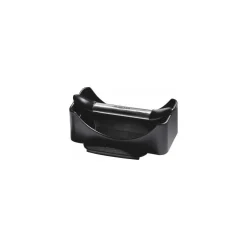 Poussoir long pour mandoline ultra