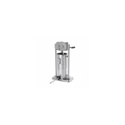 Poussoir manuel vertical 13 L PV13P