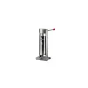 Poussoir vertical 10 L