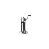 Poussoir vertical 5 L