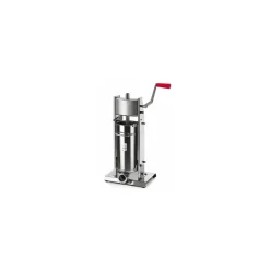 Poussoir vertical 5 L