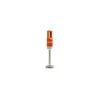 Presse purée pied 30 cm PP003