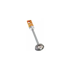 Presse purée PP97 / 230V