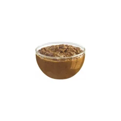 Préparation bouchère cèpes Cognac - par 1,5 kg