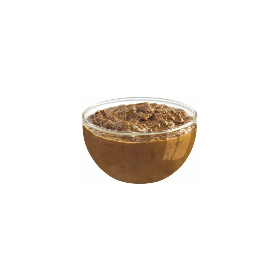 Préparation bouchère cèpes Cognac - par 1,5 kg