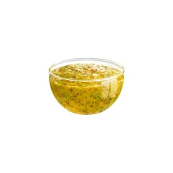 Préparation bouchère à l'ail - par 4 kg