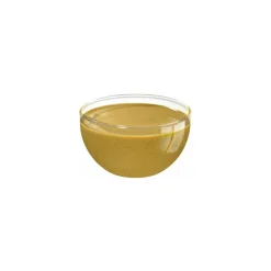 Préparation bouchère morille - par 1,5 kg