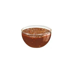 Préparation bouchère ribs - seau de 1,5 kg