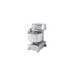 Pétrin mélangeur sur socle 60 L M60