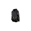 Pull polaire Sotra taille L