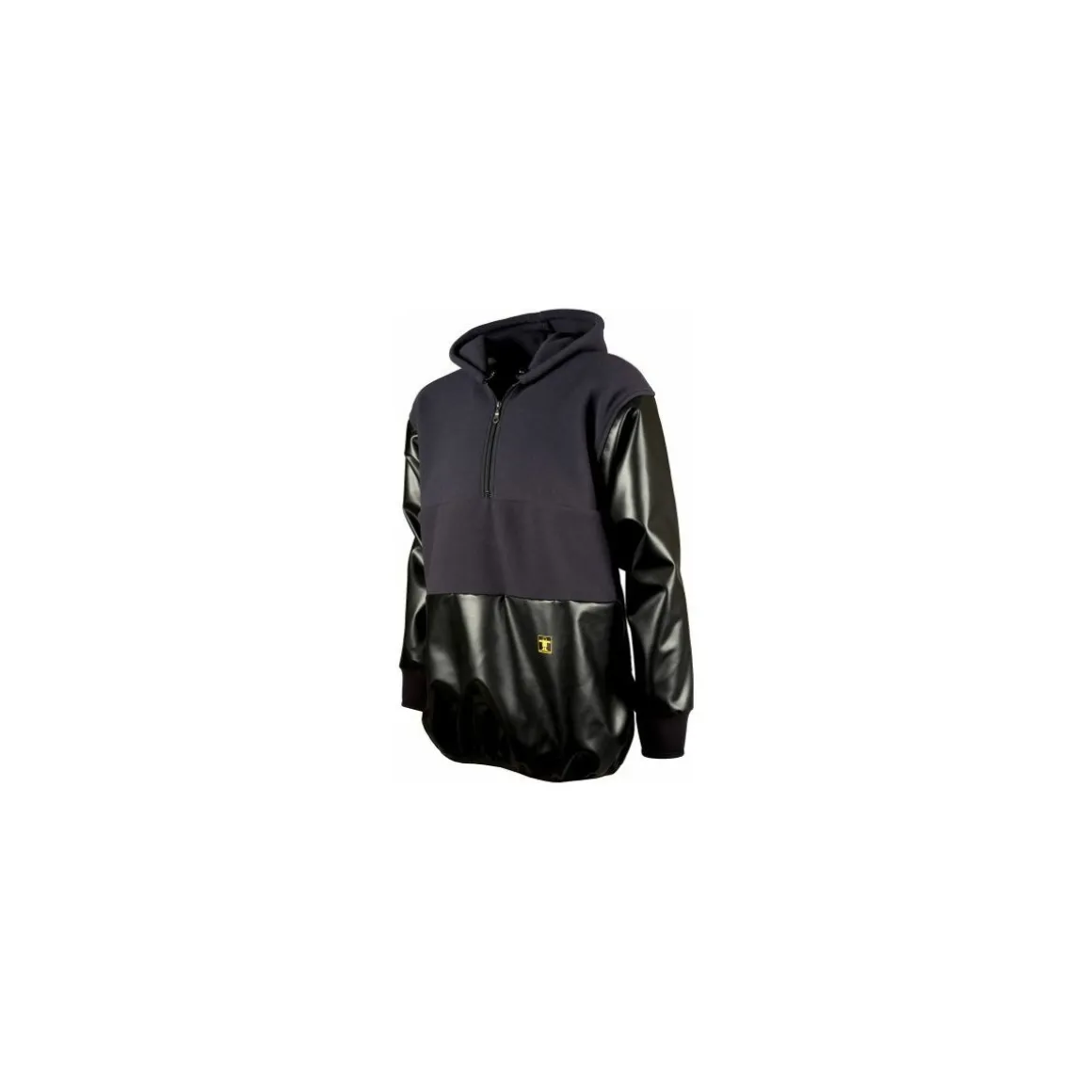 Pull polaire Sotra taille L