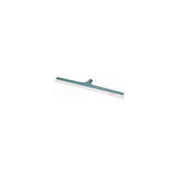 Racle sol plastique 75 cm