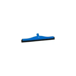 Raclette sol mousse 70 cm