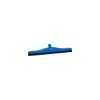 Raclette sol mousse 50 cm