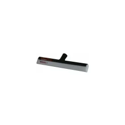 Raclette sol plastique 45 cm