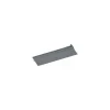 Racleur vertical Blixer 5 Robot Coupe